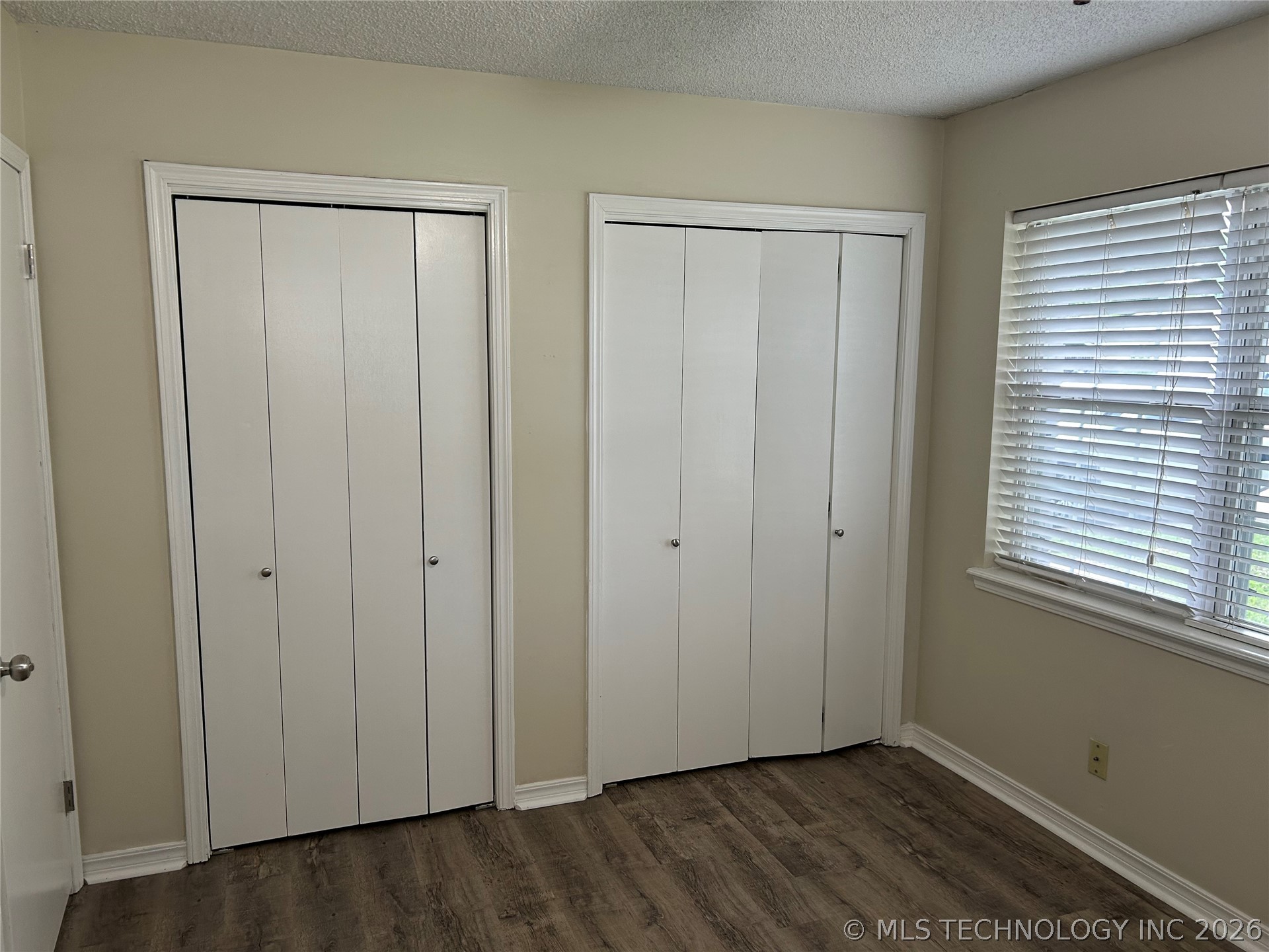 404 Tobago Drive Sand Springs OK 74063
