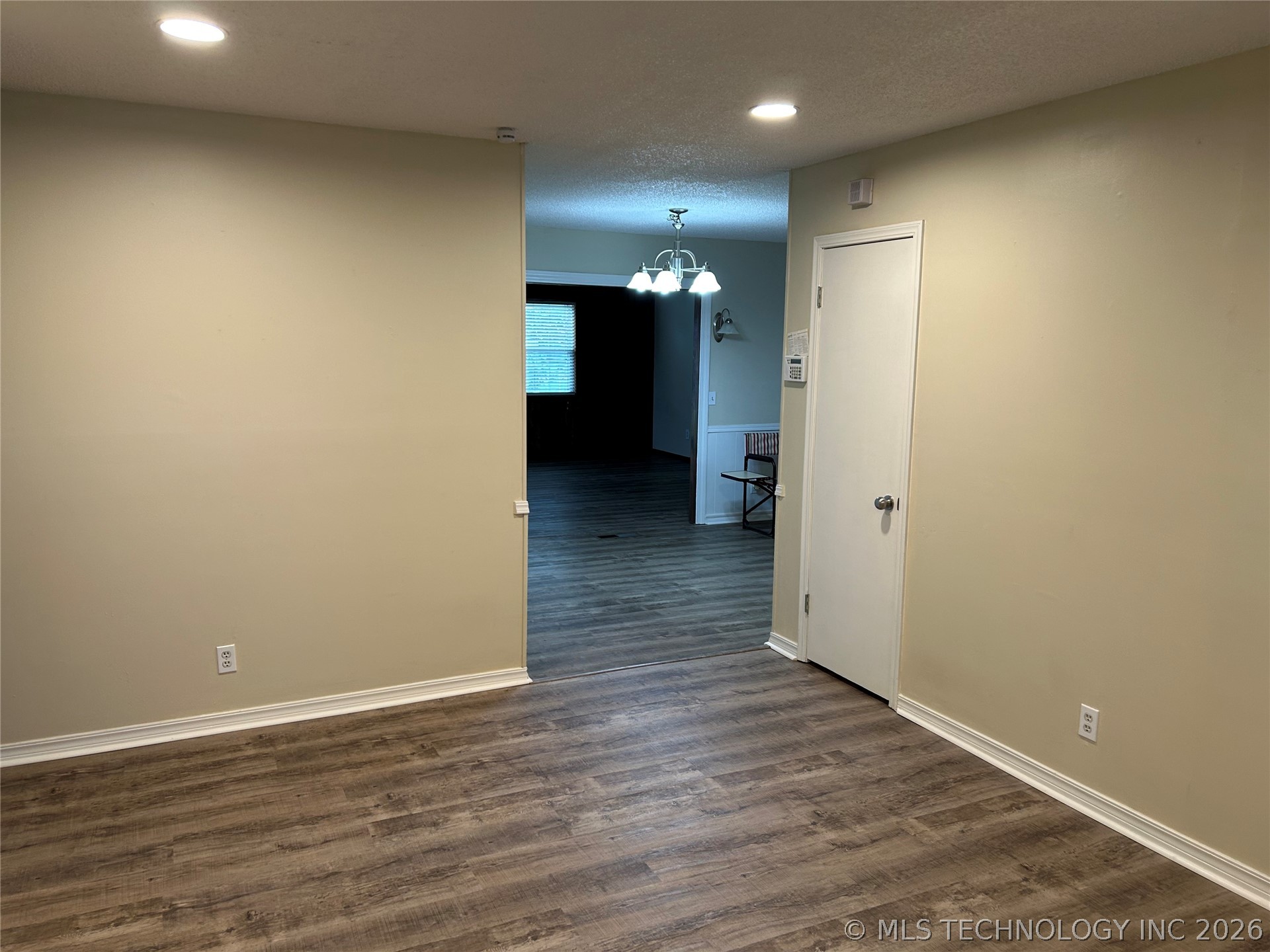 404 Tobago Drive Sand Springs OK 74063