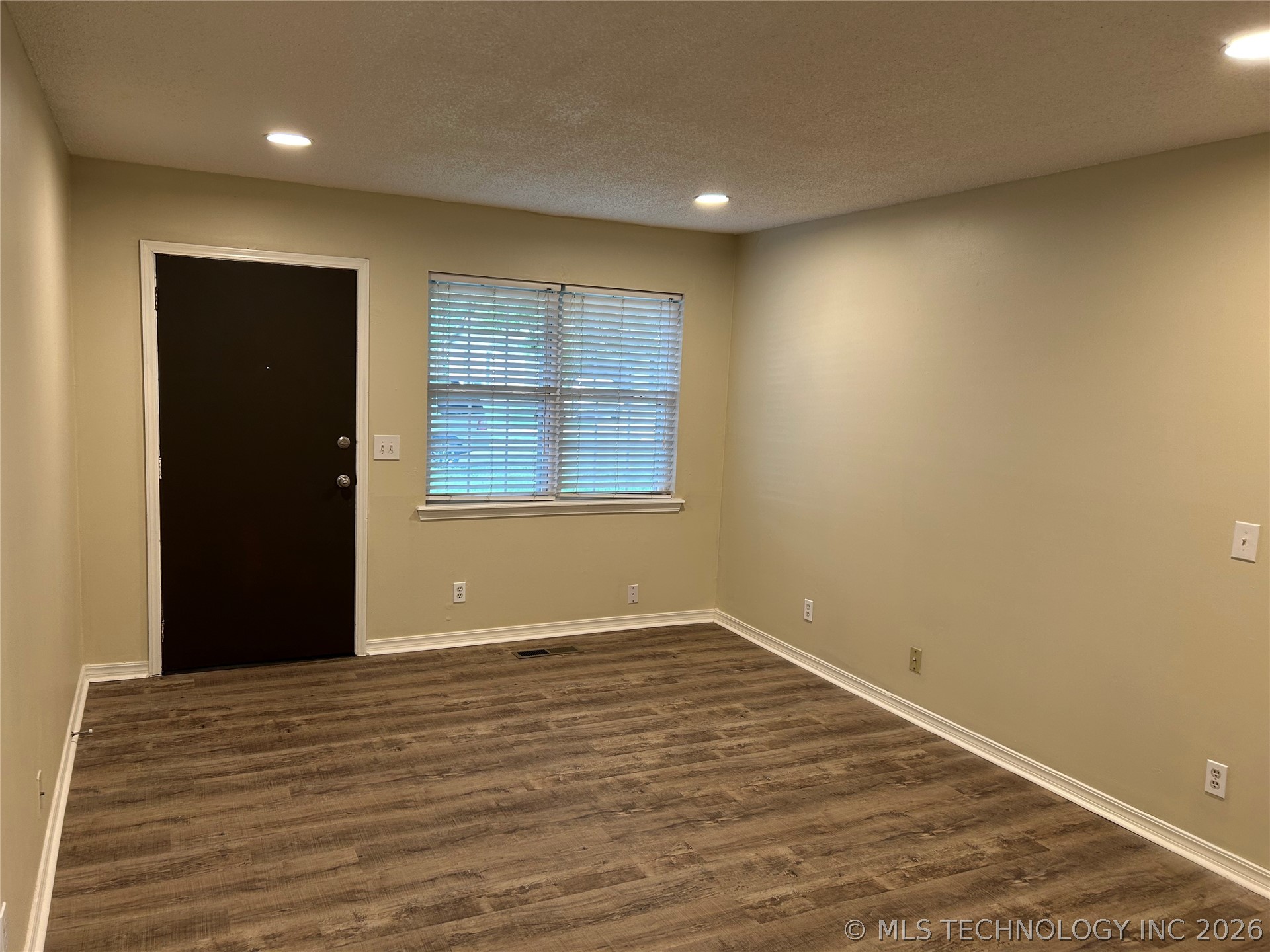 404 Tobago Drive Sand Springs OK 74063