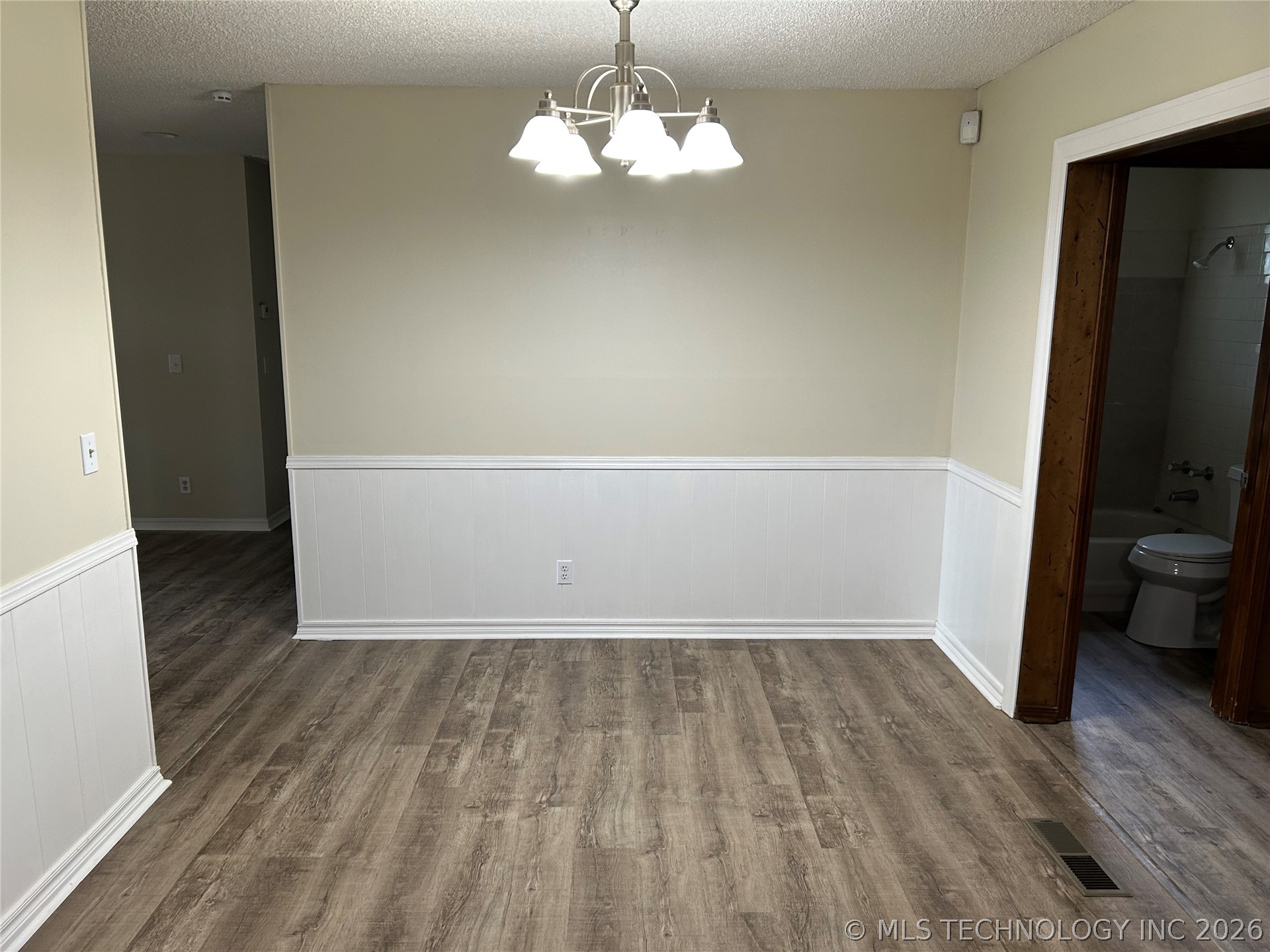 404 Tobago Drive Sand Springs OK 74063