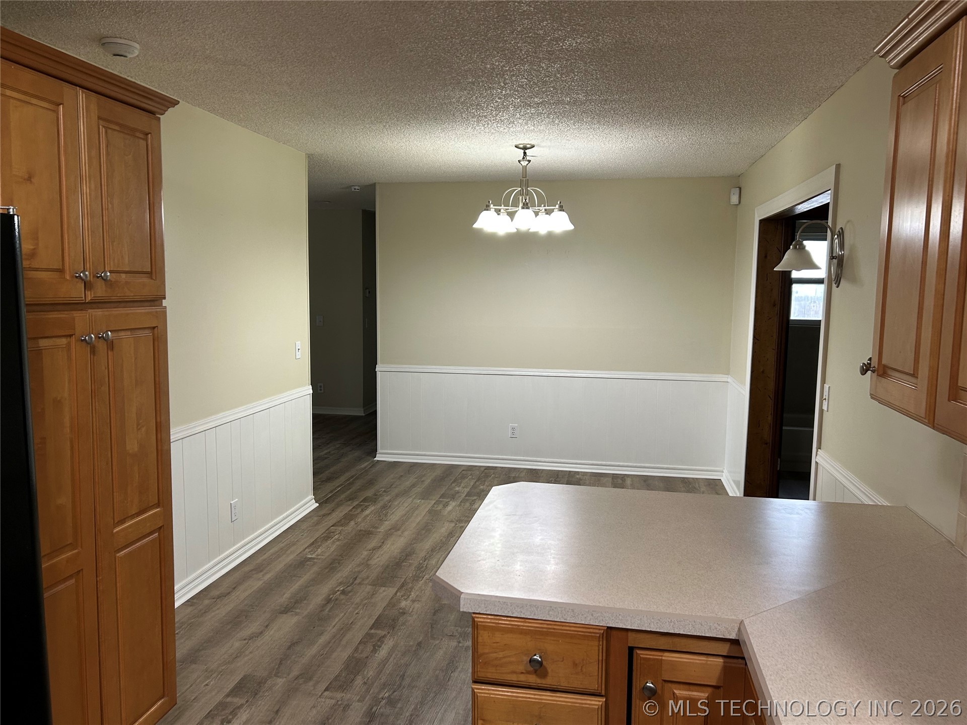 404 Tobago Drive Sand Springs OK 74063