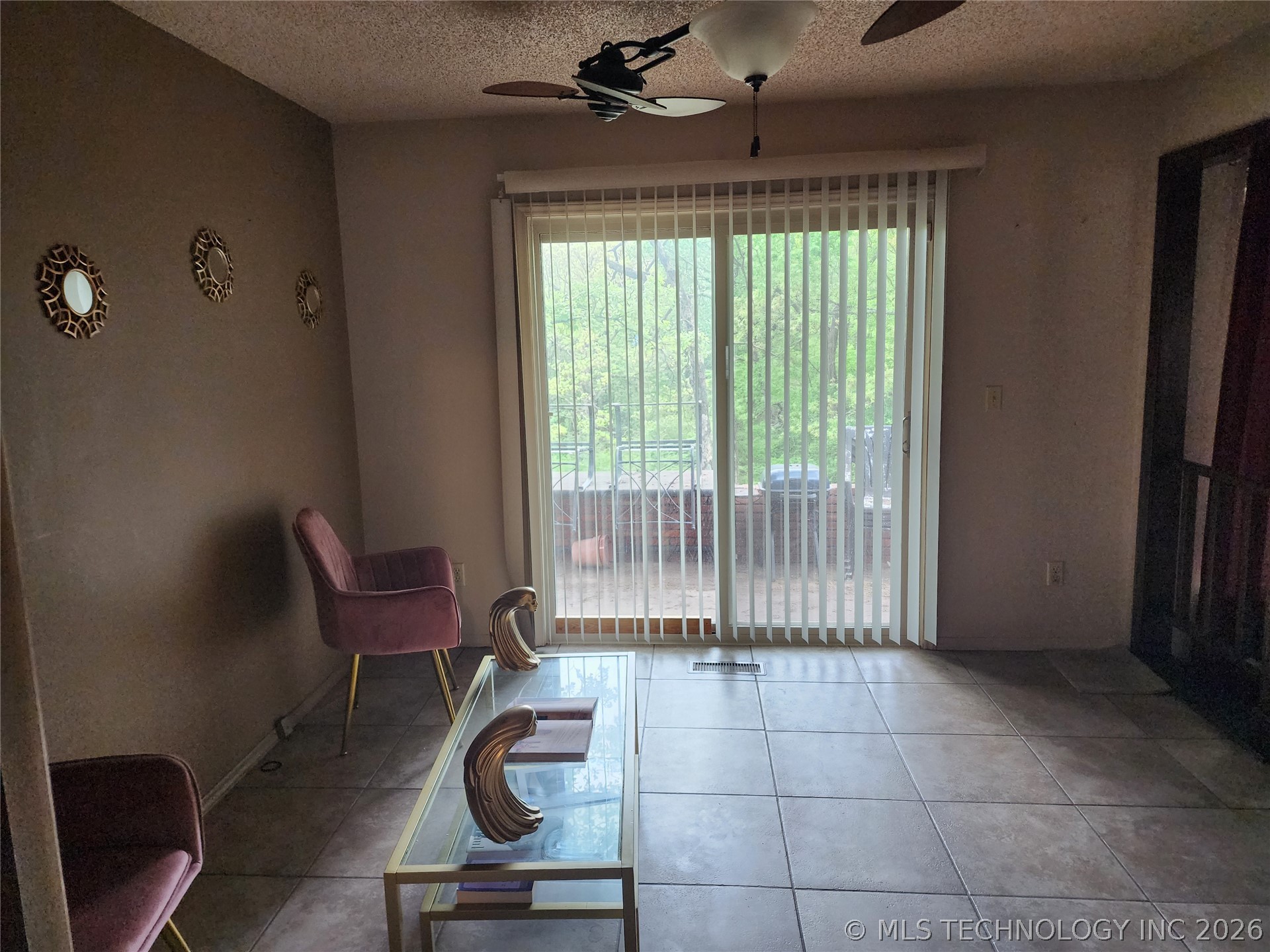 2164 N Waco Avenue Tulsa OK 74127