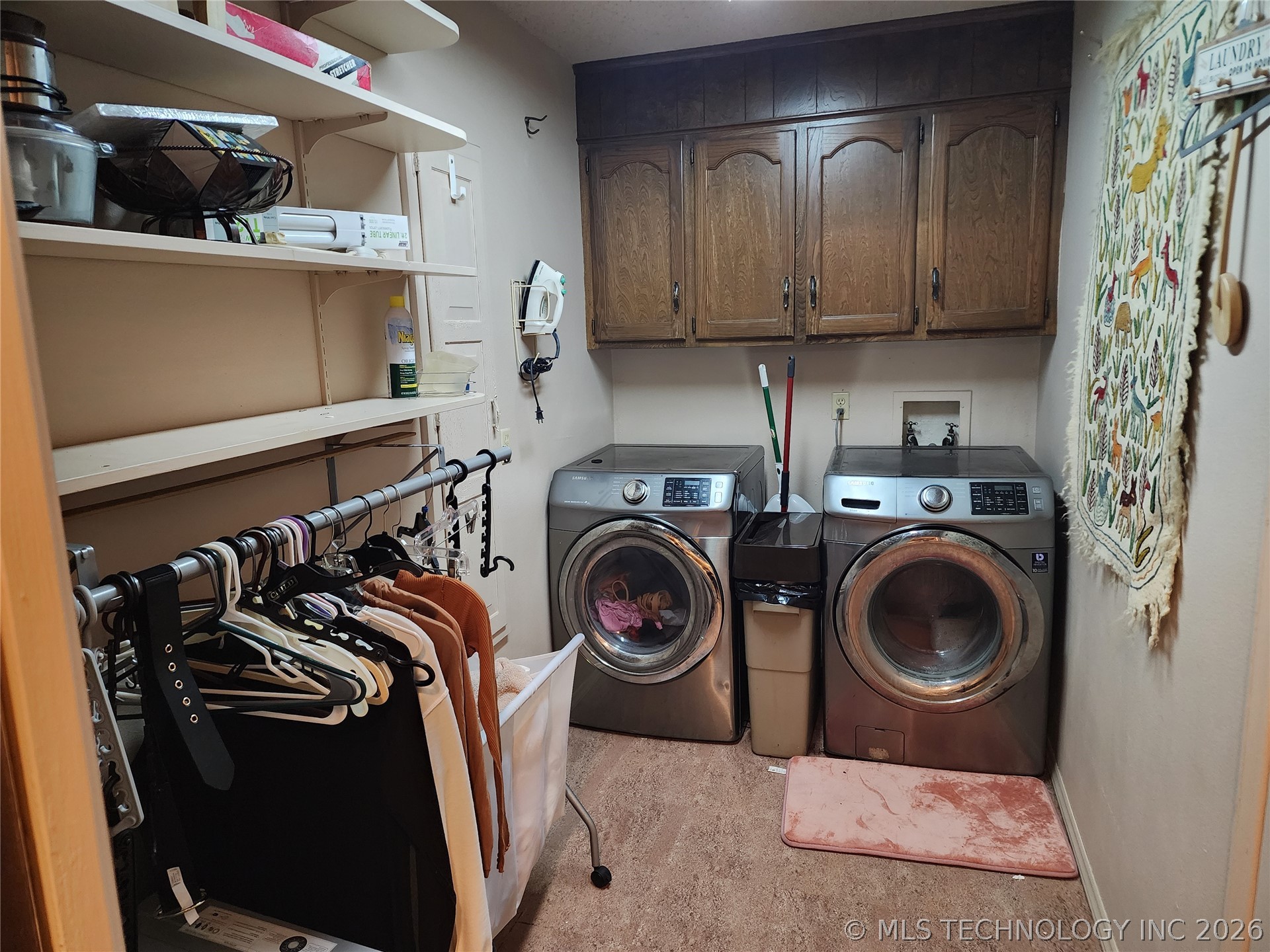 2164 N Waco Avenue Tulsa OK 74127