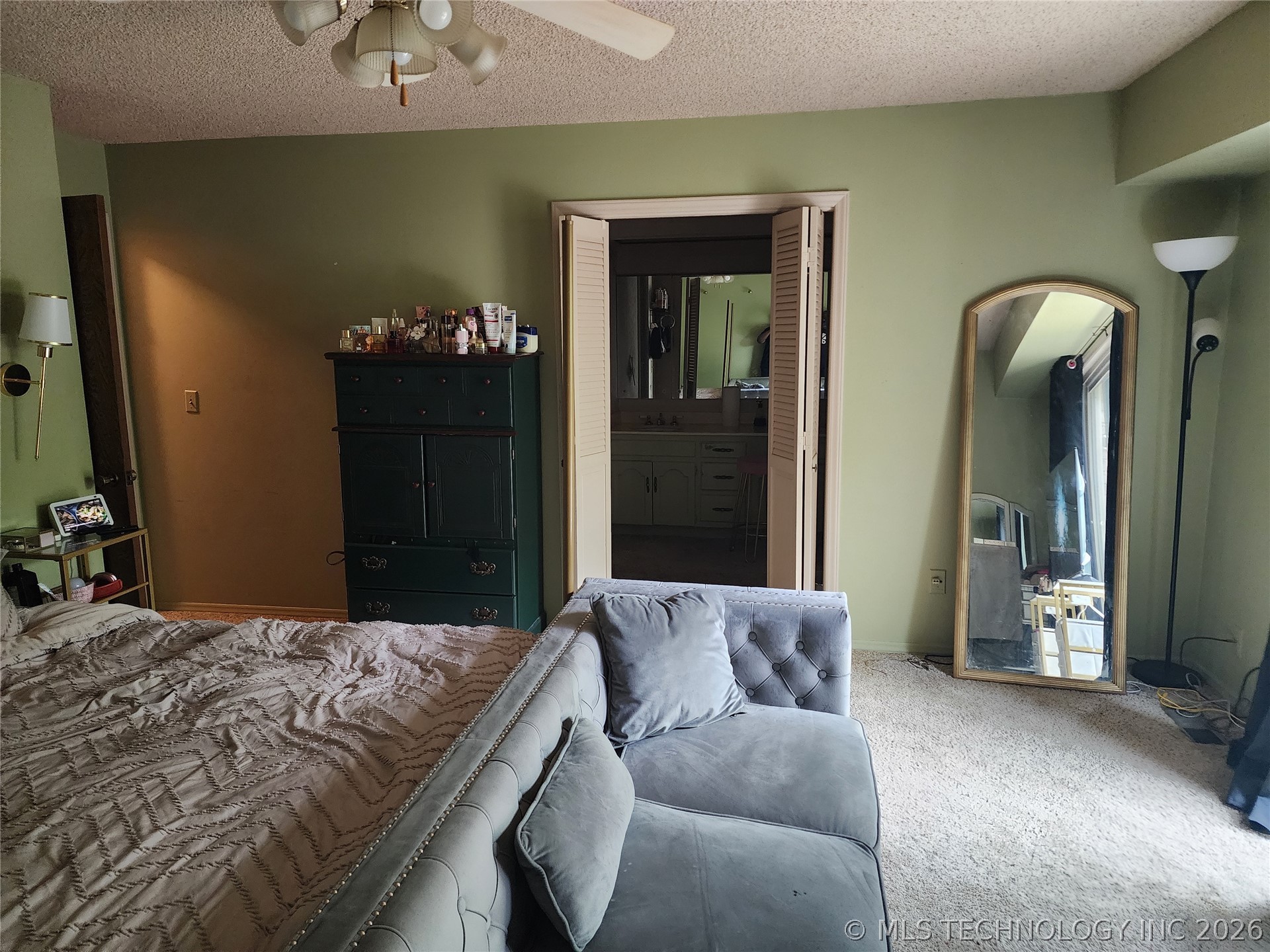 2164 N Waco Avenue Tulsa OK 74127