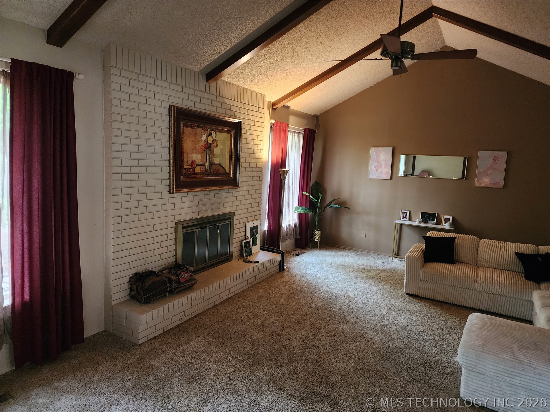 2164 N Waco Avenue Tulsa OK 74127