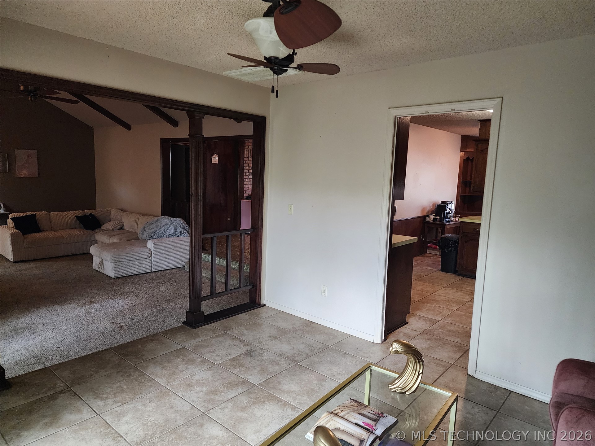 2164 N Waco Avenue Tulsa OK 74127