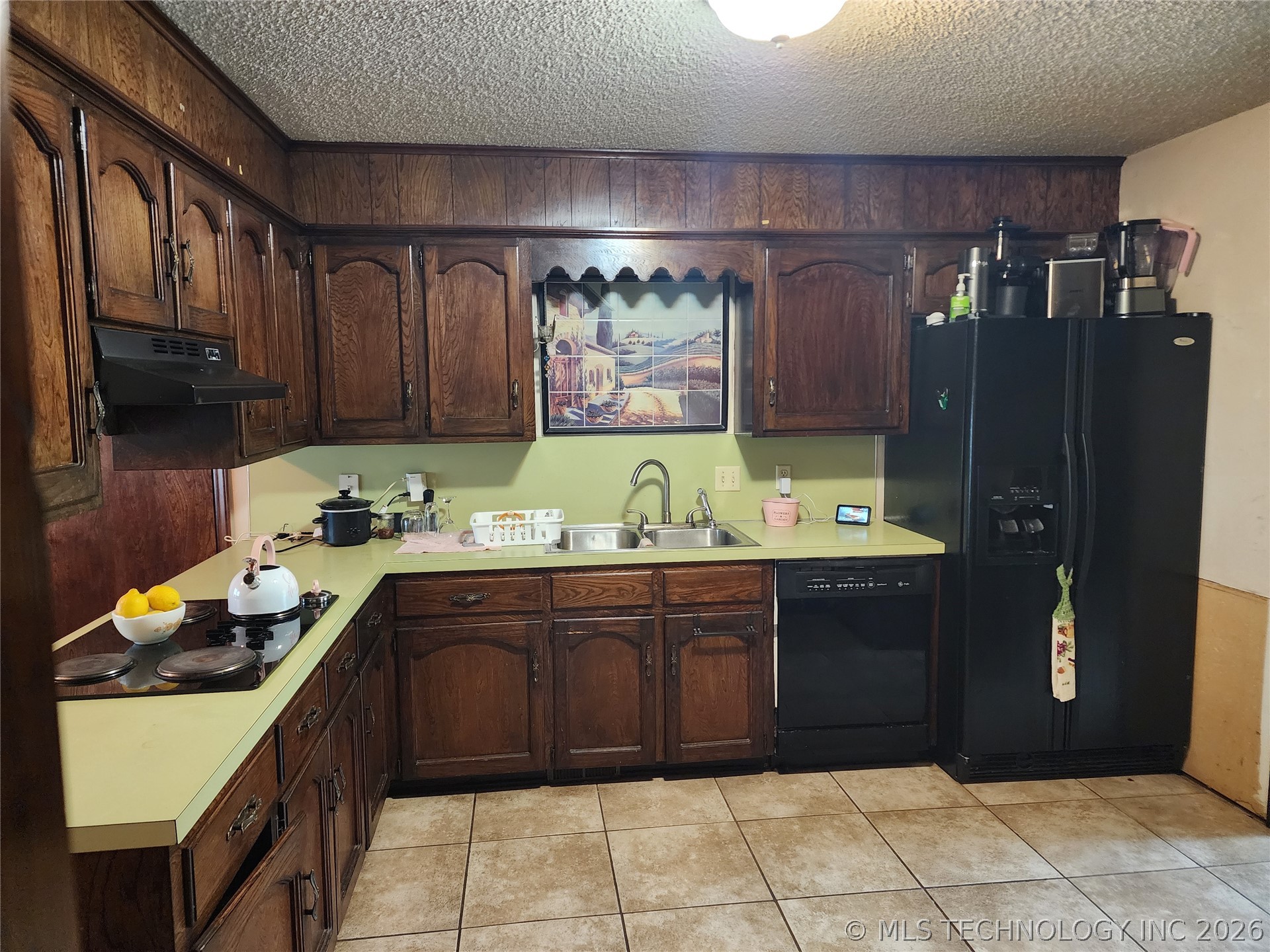 2164 N Waco Avenue Tulsa OK 74127