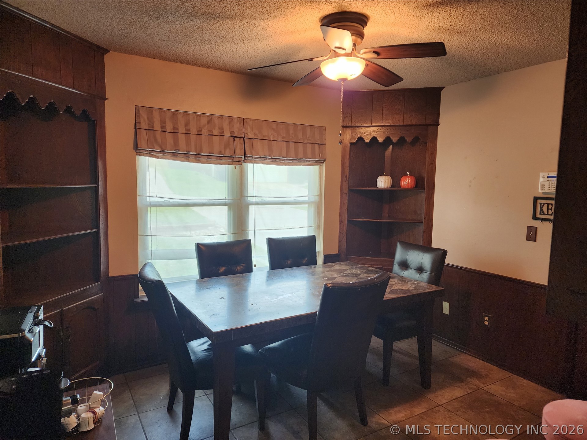 2164 N Waco Avenue Tulsa OK 74127