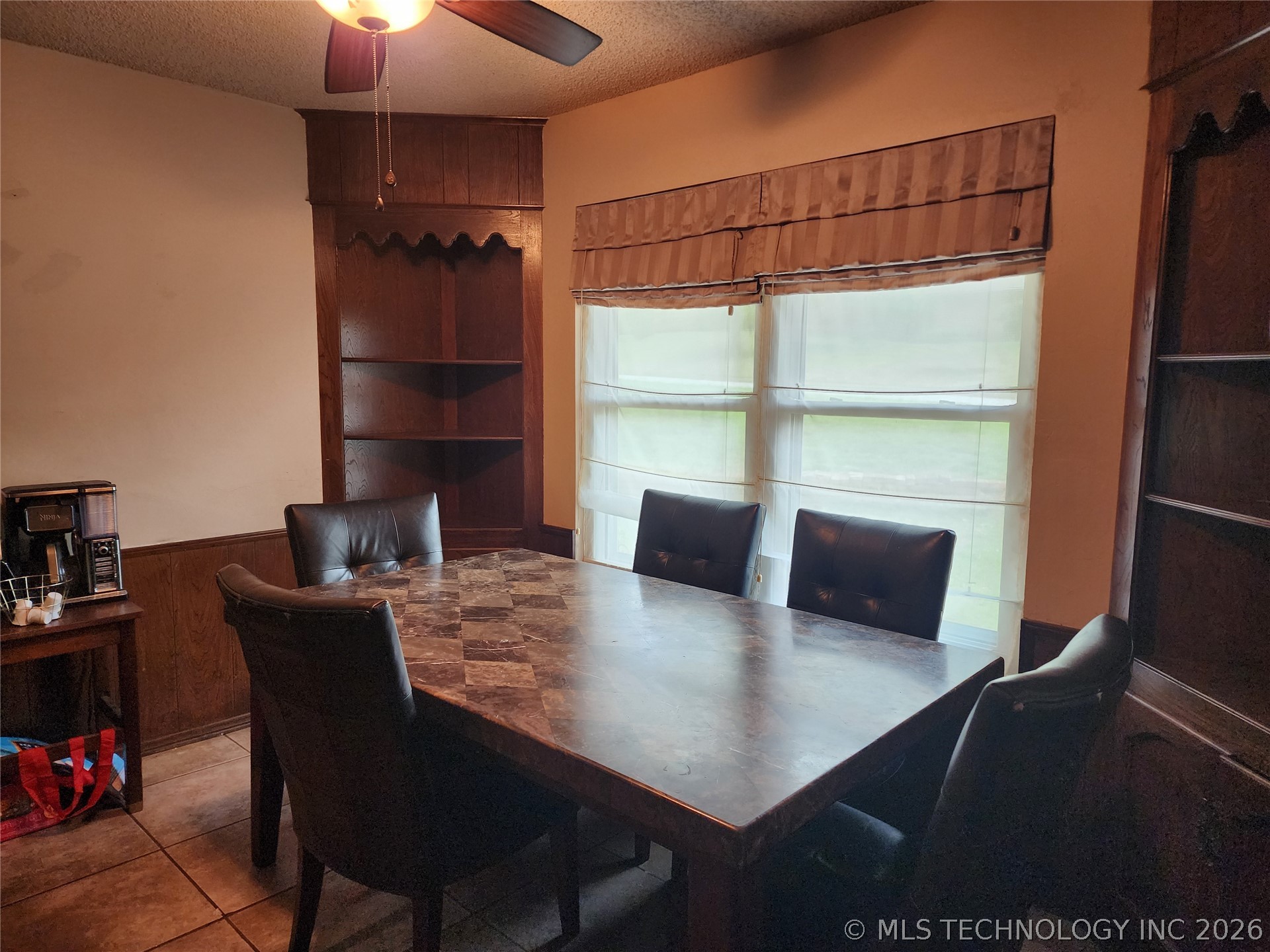 2164 N Waco Avenue Tulsa OK 74127