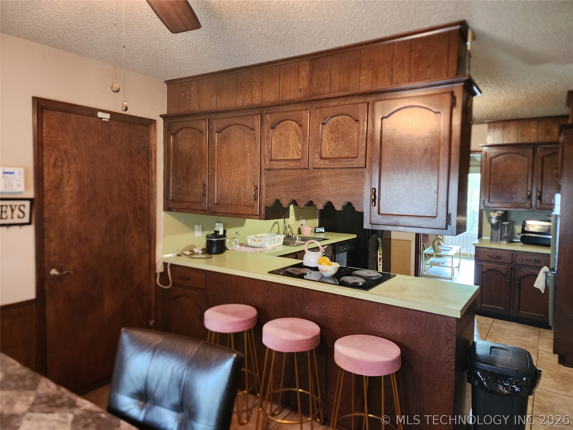 2164 N Waco Avenue Tulsa OK 74127