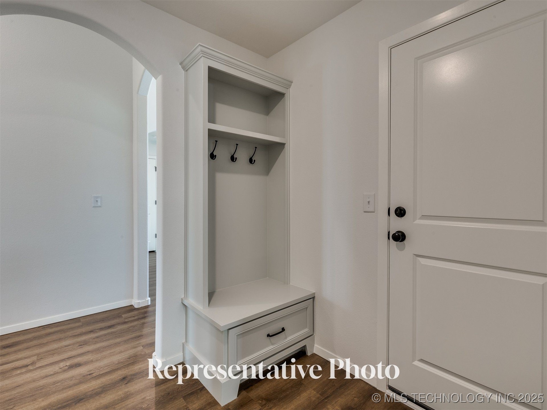 7514 E 90th Place Owasso OK 74055