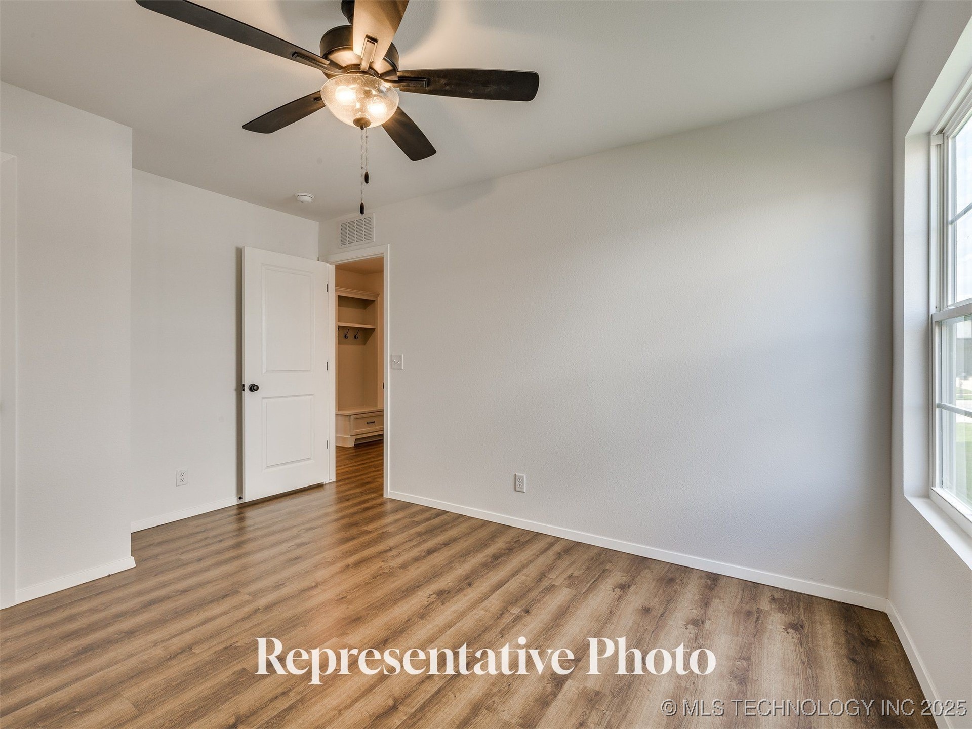 7514 E 90th Place Owasso OK 74055