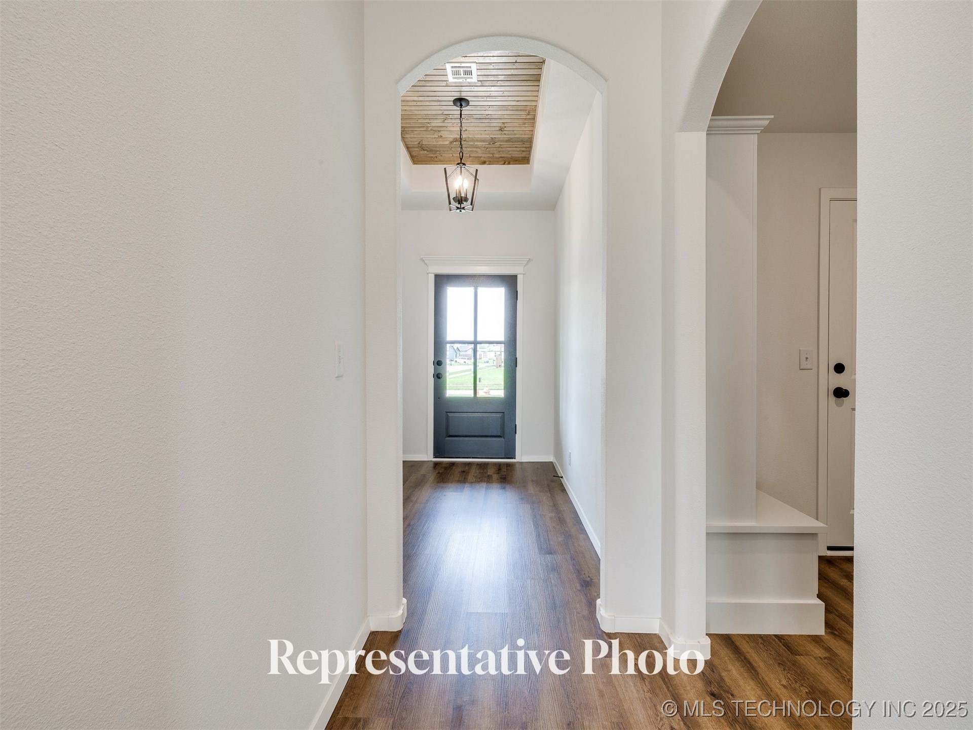 7514 E 90th Place Owasso OK 74055