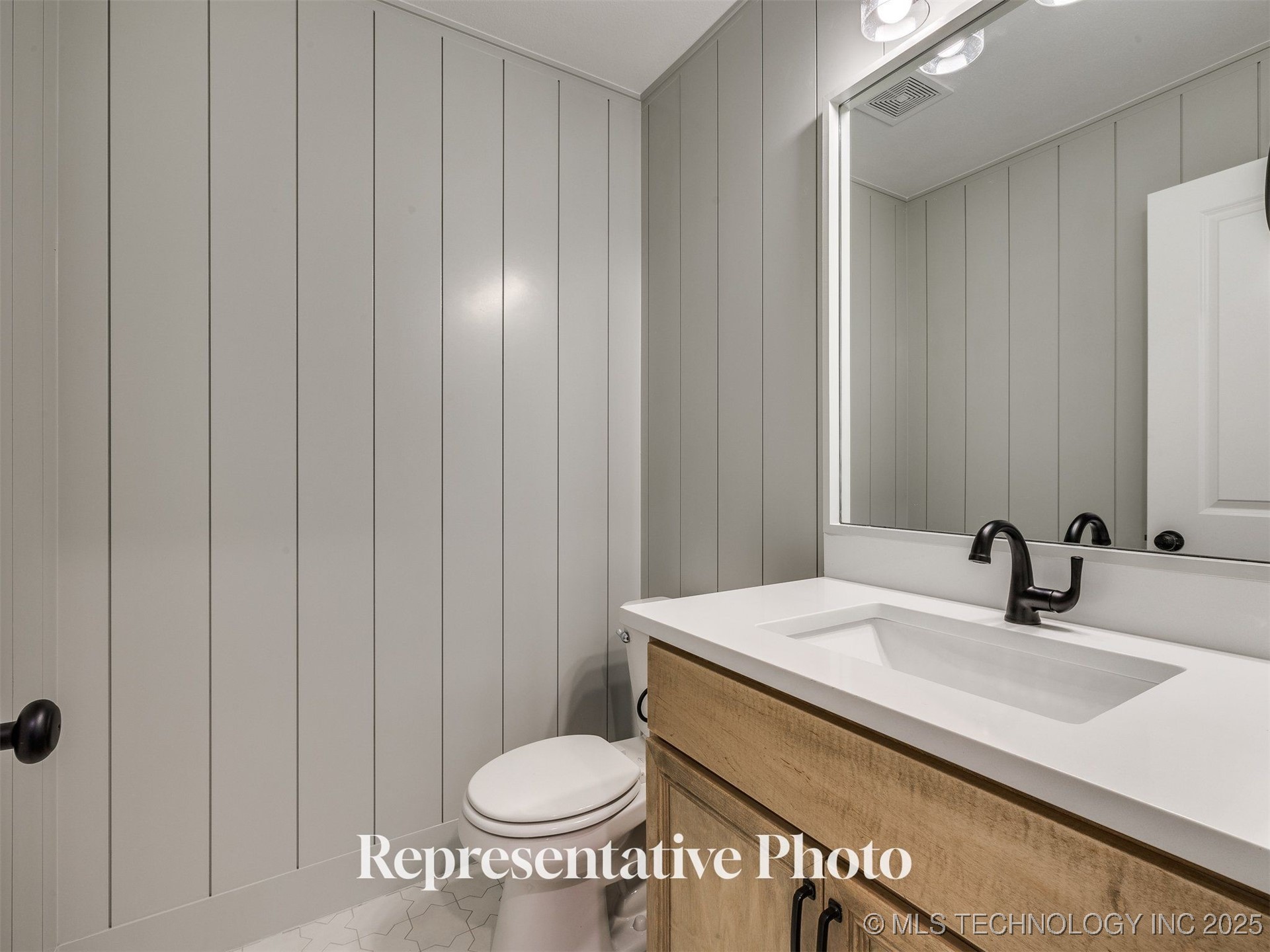 7514 E 90th Place Owasso OK 74055