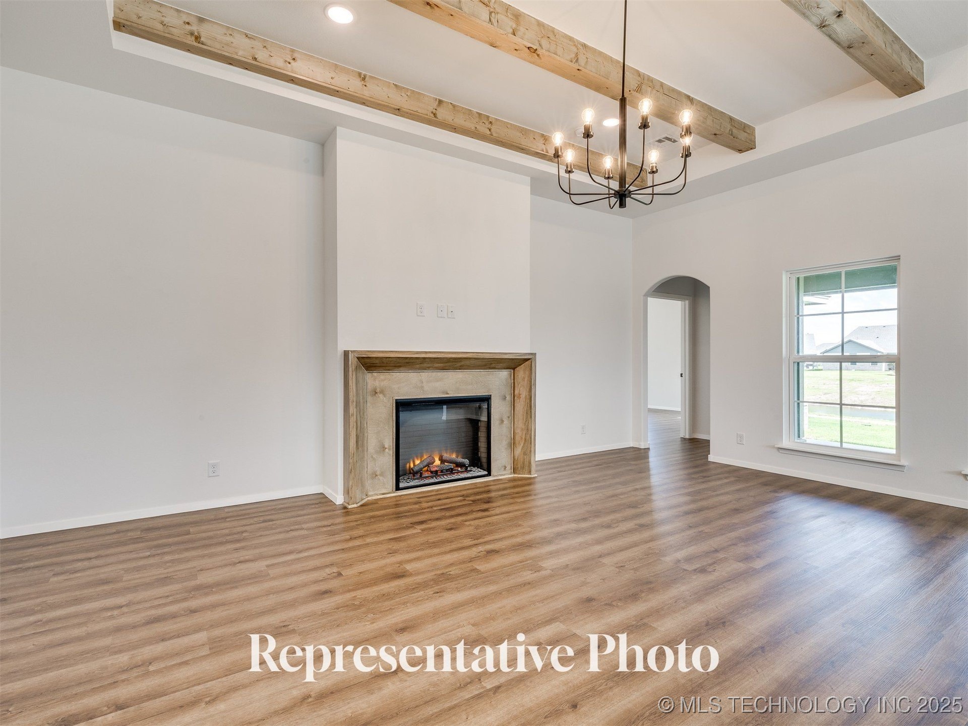 7514 E 90th Place Owasso OK 74055