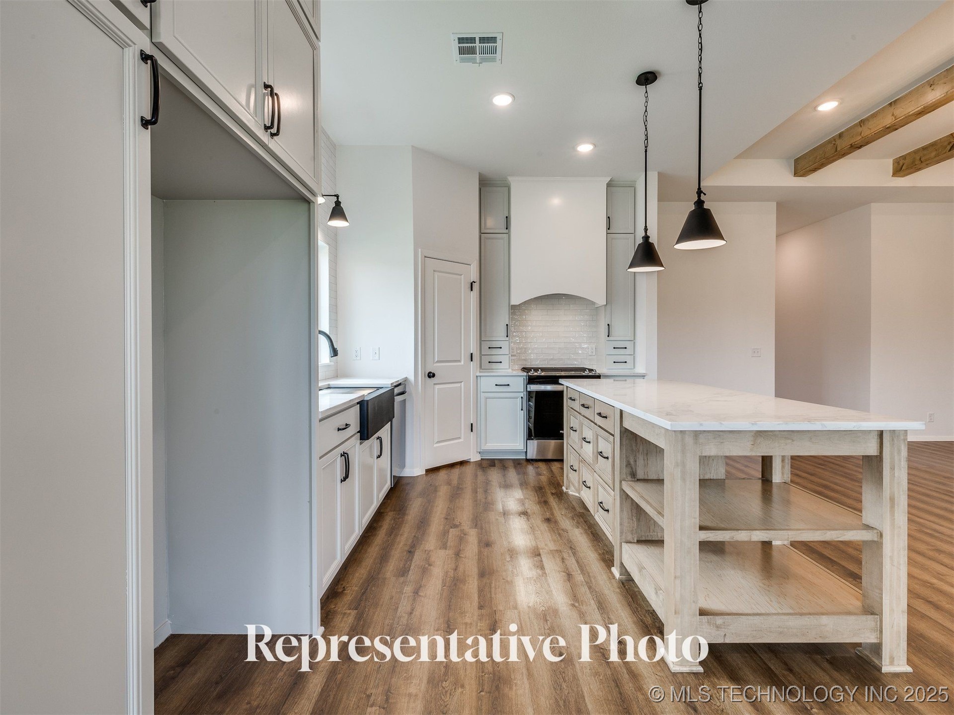7514 E 90th Place Owasso OK 74055