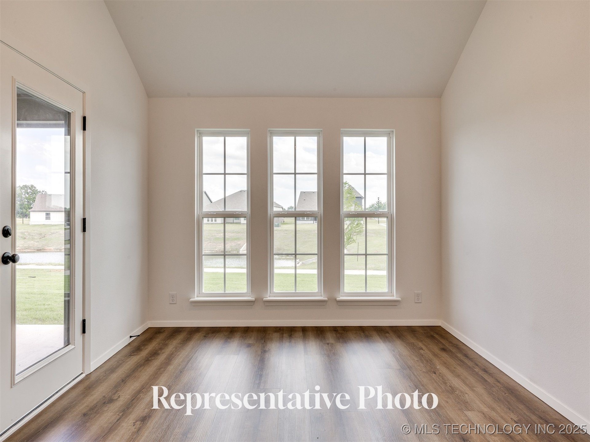 7514 E 90th Place Owasso OK 74055