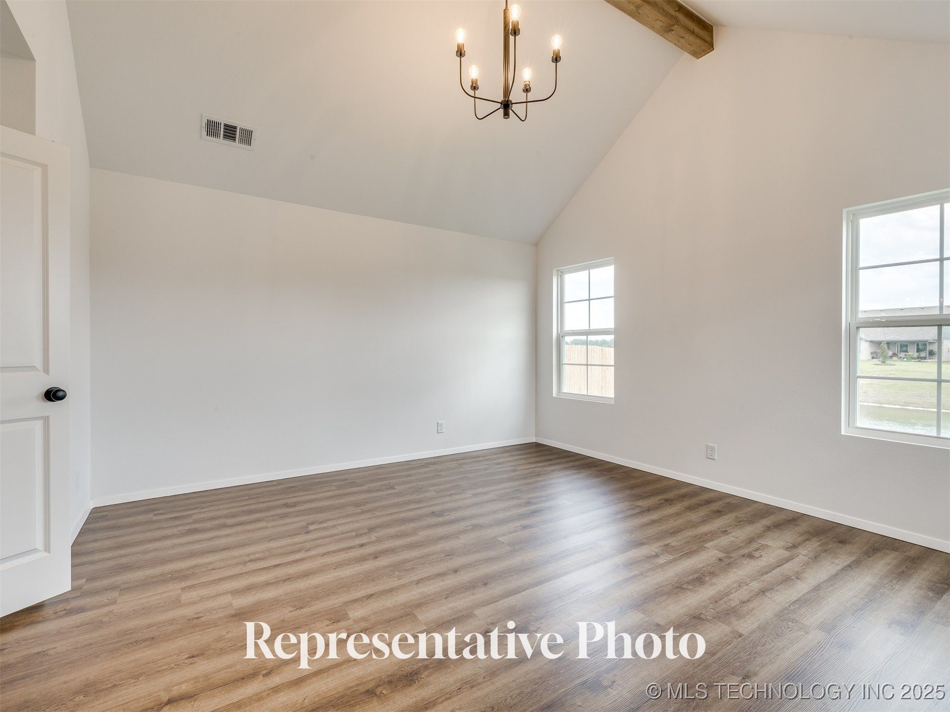 7514 E 90th Place Owasso OK 74055