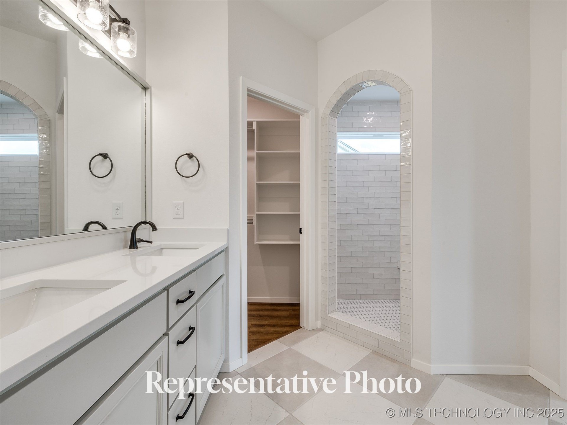 7514 E 90th Place Owasso OK 74055