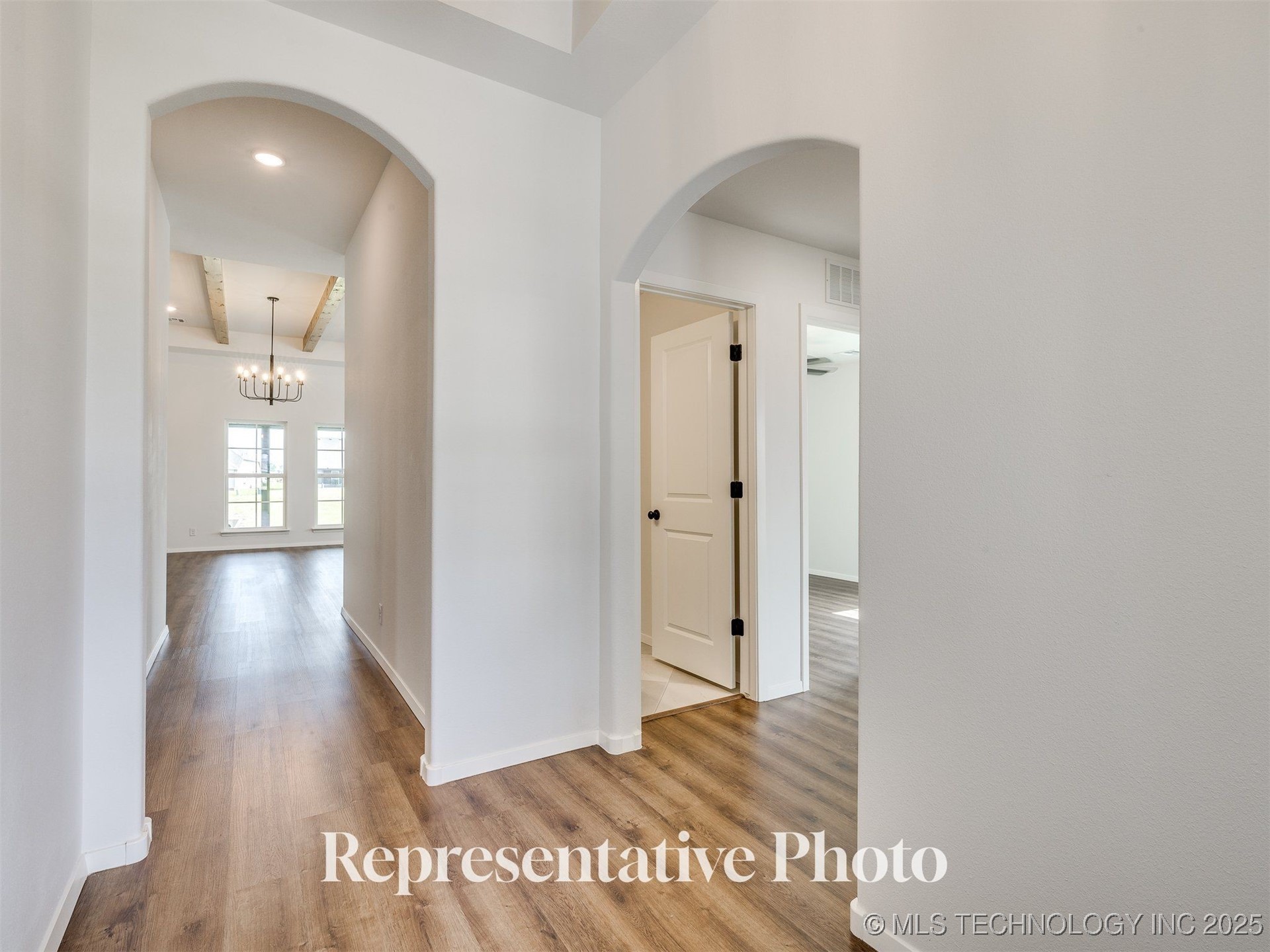 7514 E 90th Place Owasso OK 74055