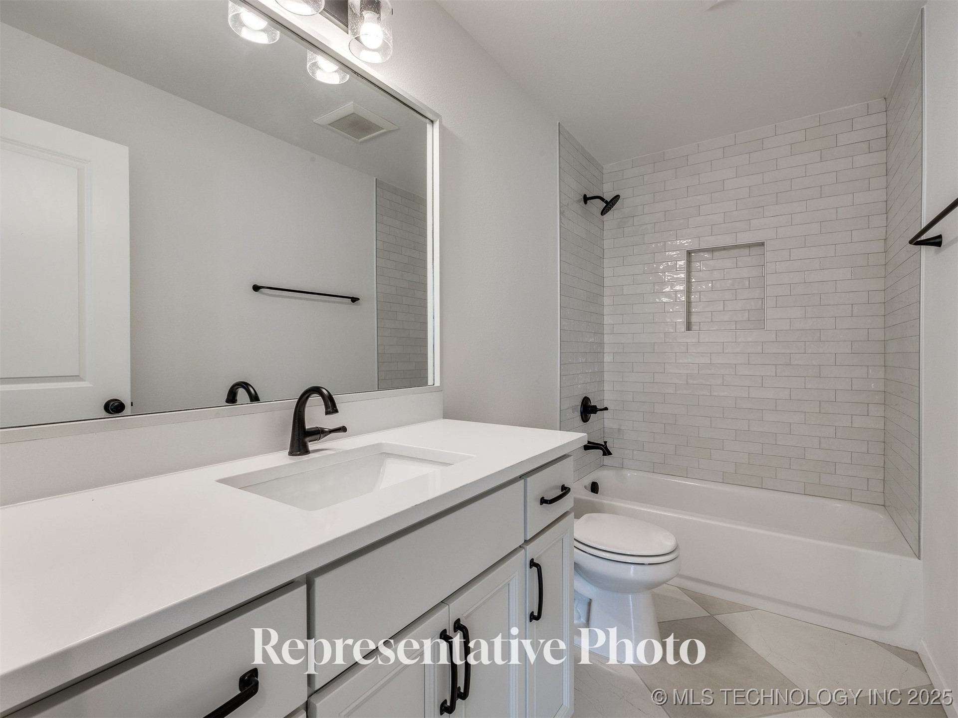 7514 E 90th Place Owasso OK 74055