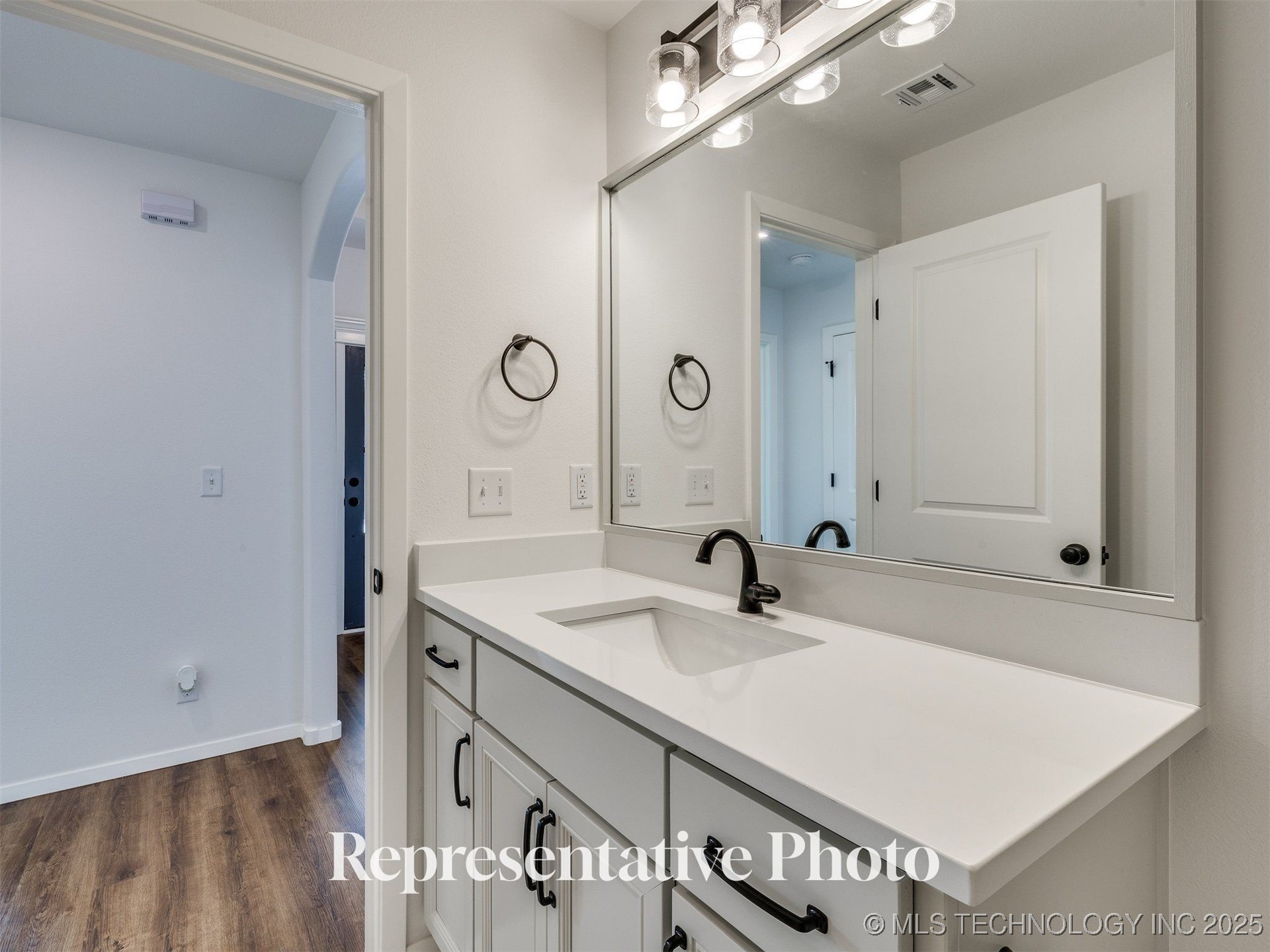7514 E 90th Place Owasso OK 74055