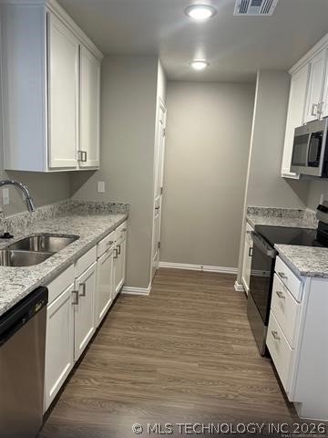 728 Elm Street Seminole OK 74868