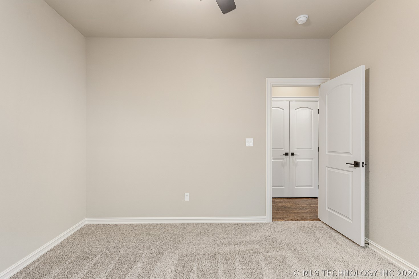 9069 E 62nd Court S Tulsa OK 74133