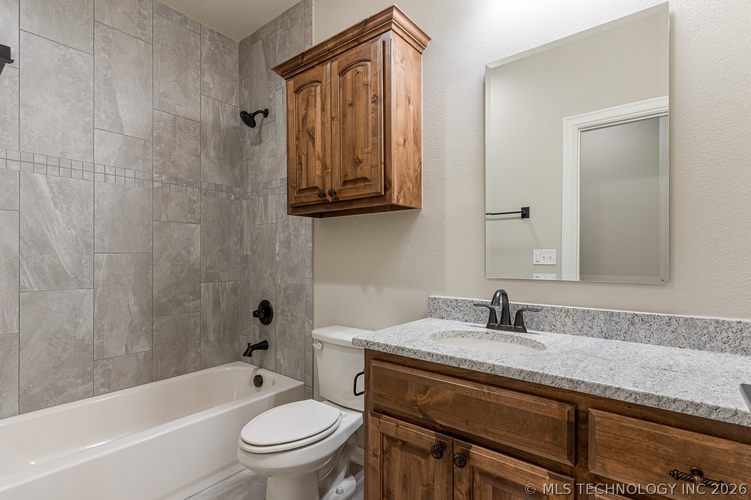 9069 E 62nd Court S Tulsa OK 74133
