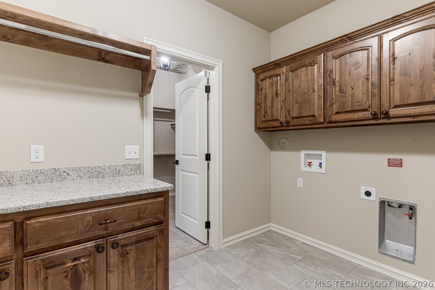 9069 E 62nd Court S Tulsa OK 74133