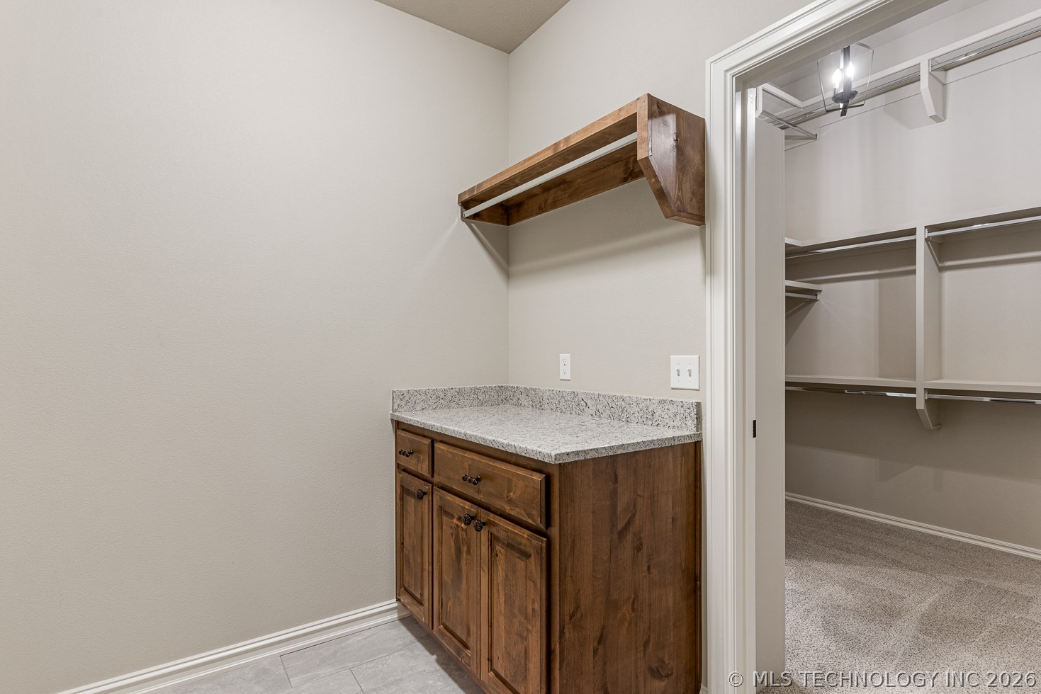 9069 E 62nd Court S Tulsa OK 74133