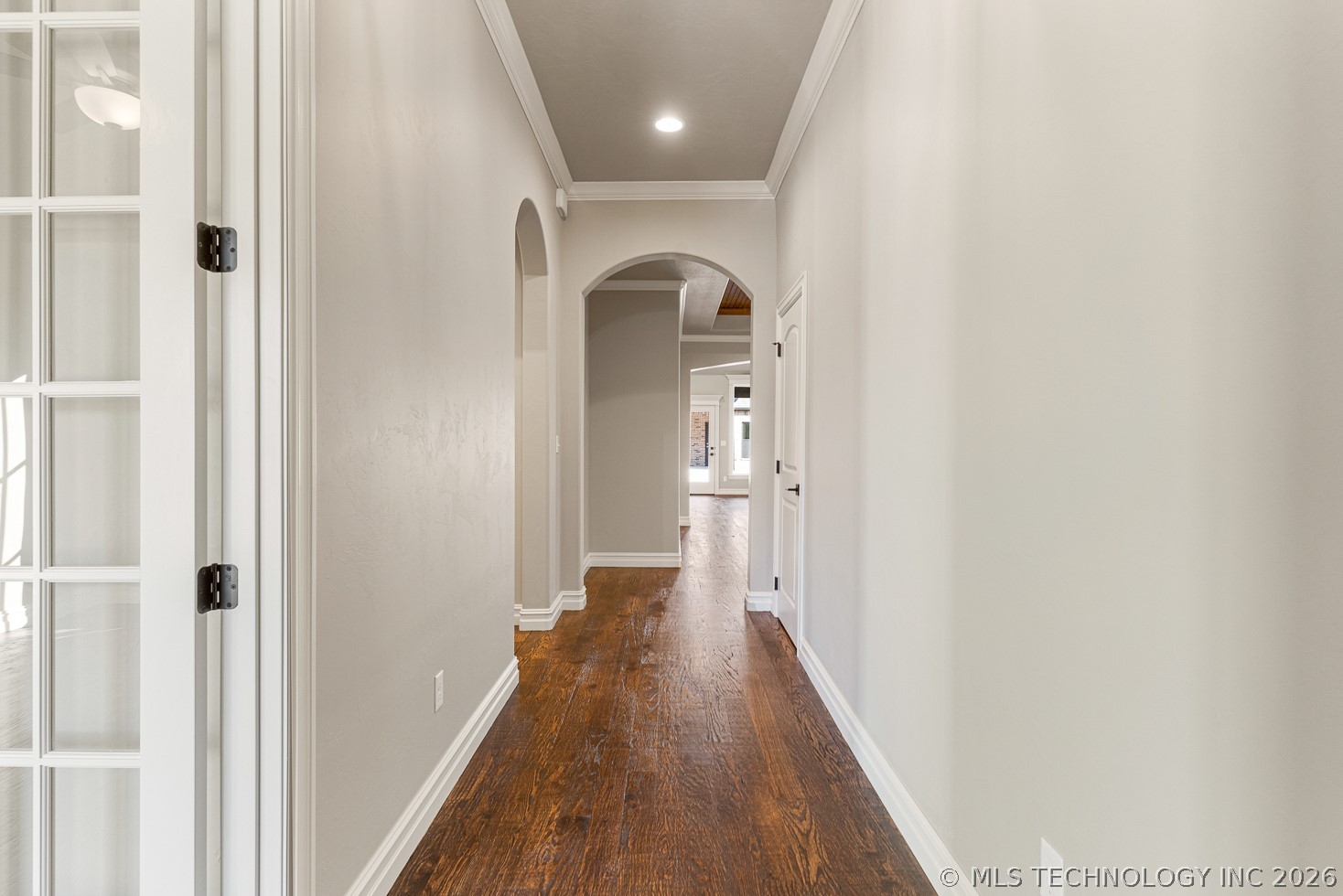 9069 E 62nd Court S Tulsa OK 74133