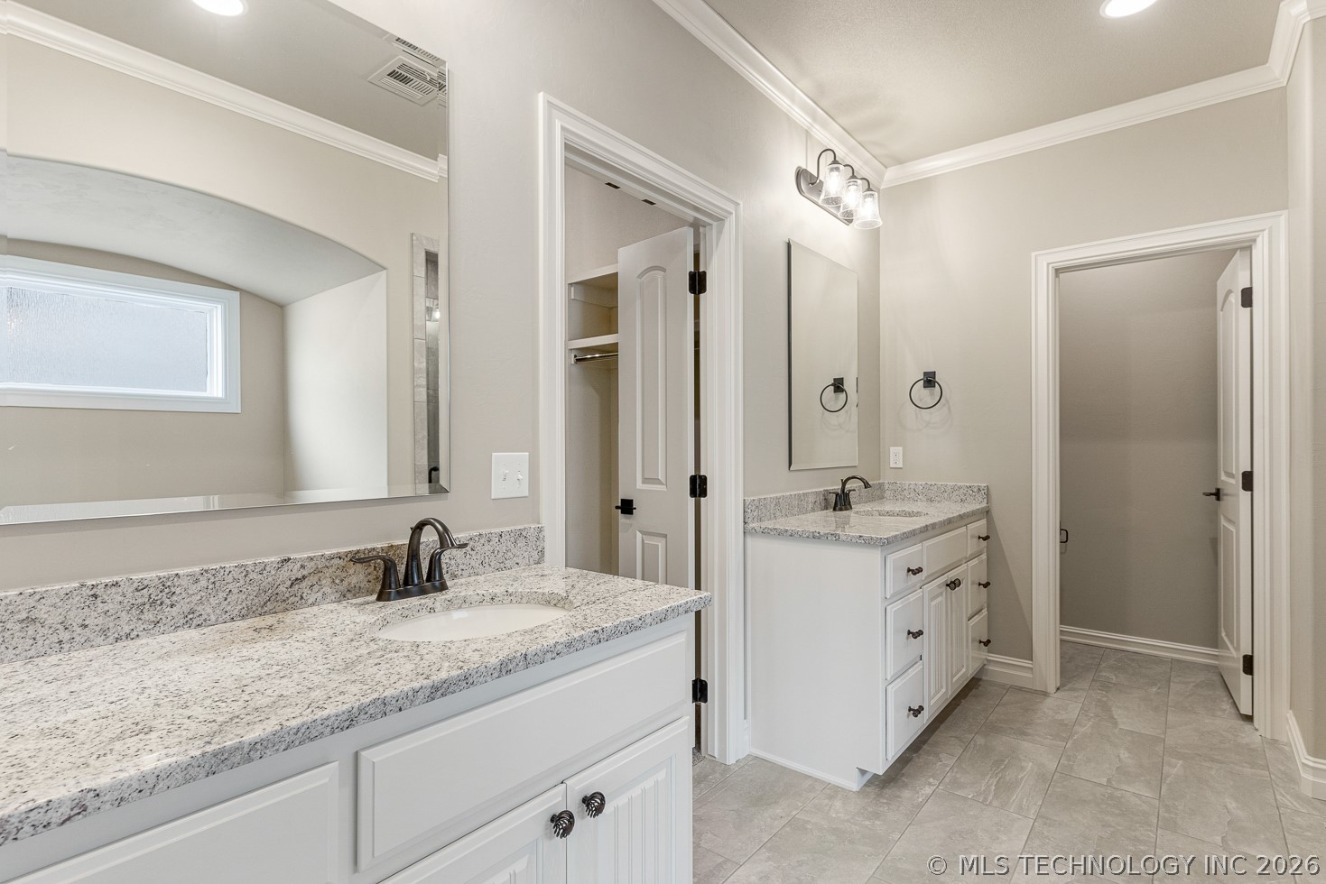 9069 E 62nd Court S Tulsa OK 74133