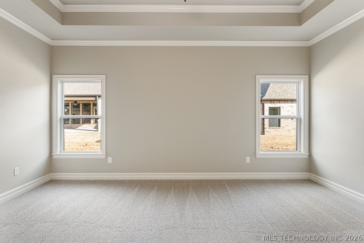 9069 E 62nd Court S Tulsa OK 74133