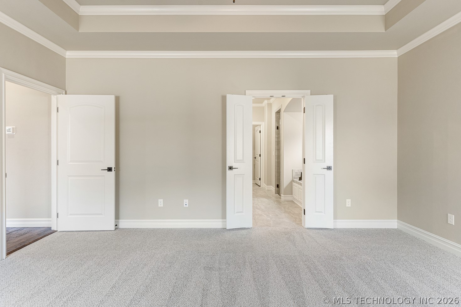 9069 E 62nd Court S Tulsa OK 74133