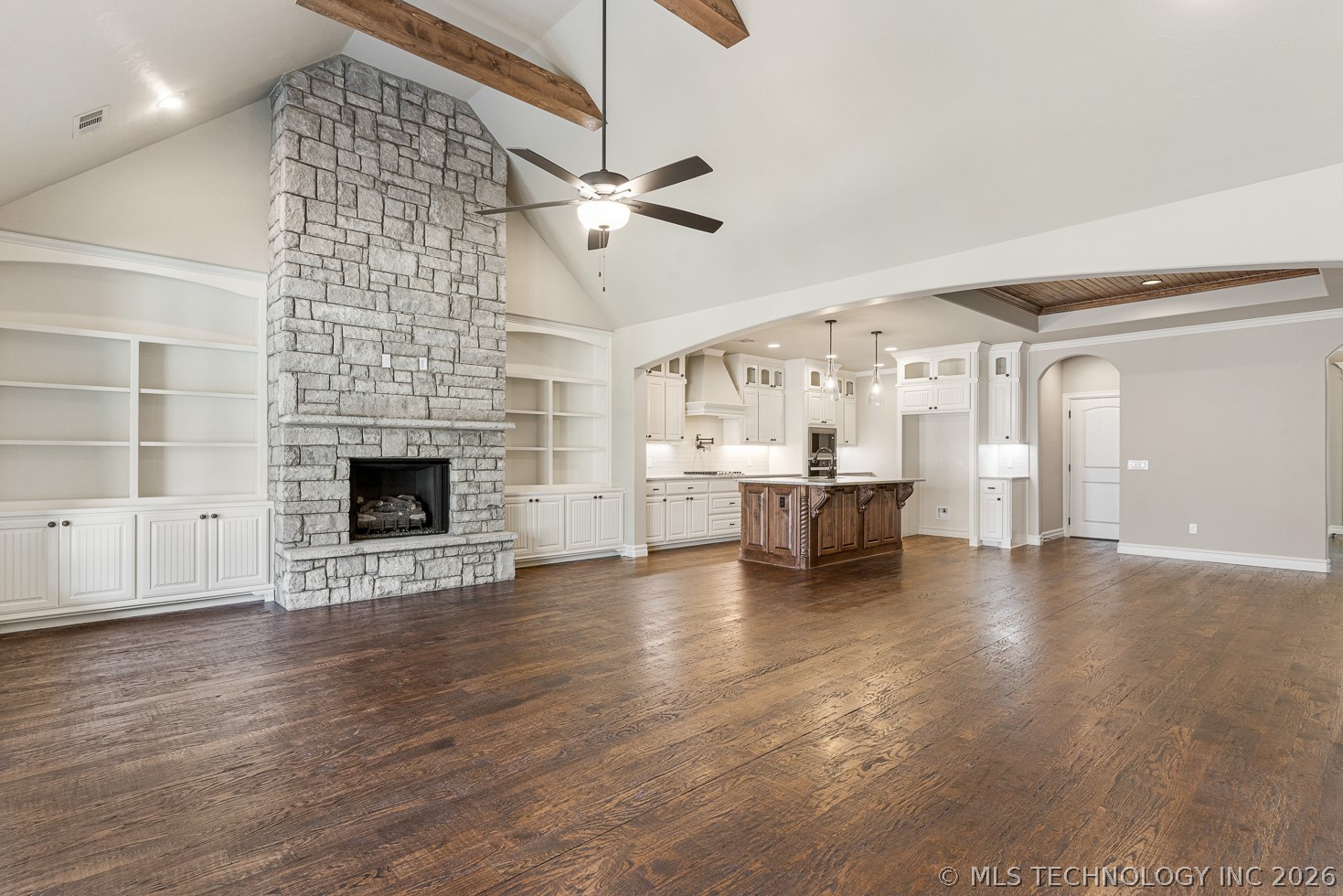 9069 E 62nd Court S Tulsa OK 74133