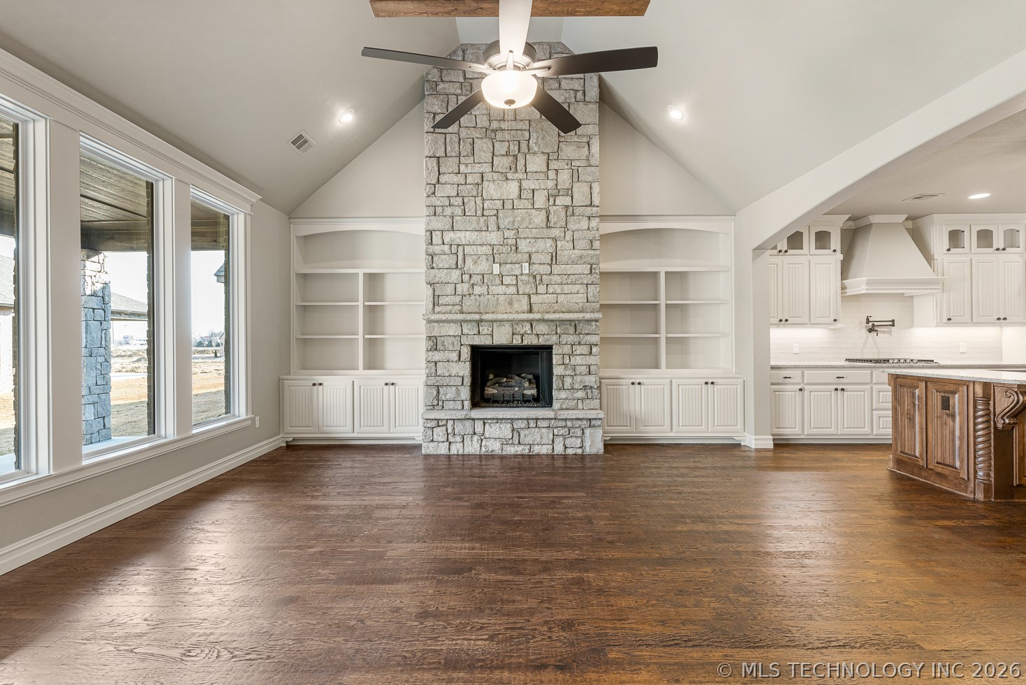 9069 E 62nd Court S Tulsa OK 74133