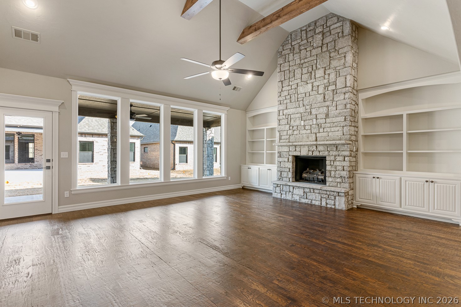 9069 E 62nd Court S Tulsa OK 74133