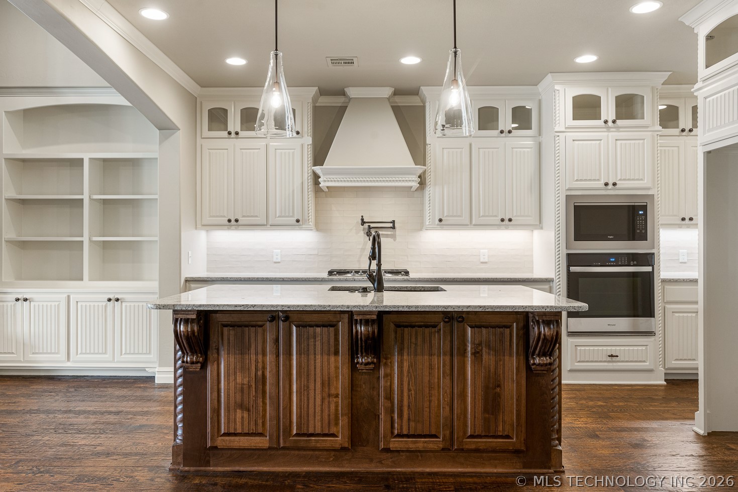 9069 E 62nd Court S Tulsa OK 74133