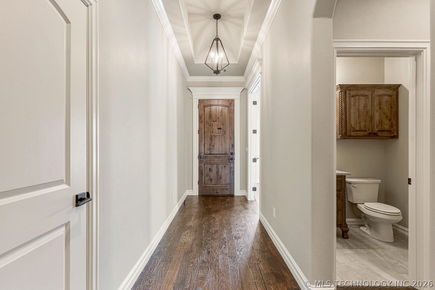 9069 E 62nd Court S Tulsa OK 74133