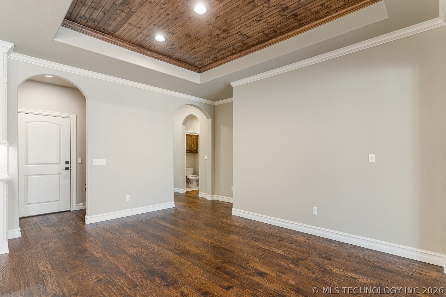 9069 E 62nd Court S Tulsa OK 74133