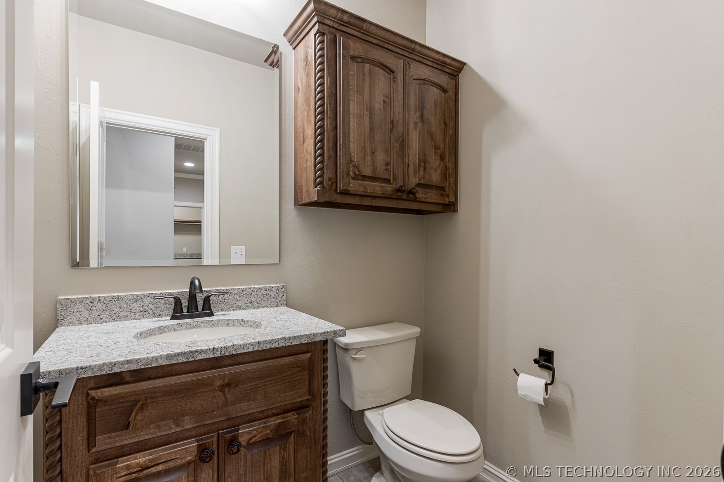 9069 E 62nd Court S Tulsa OK 74133