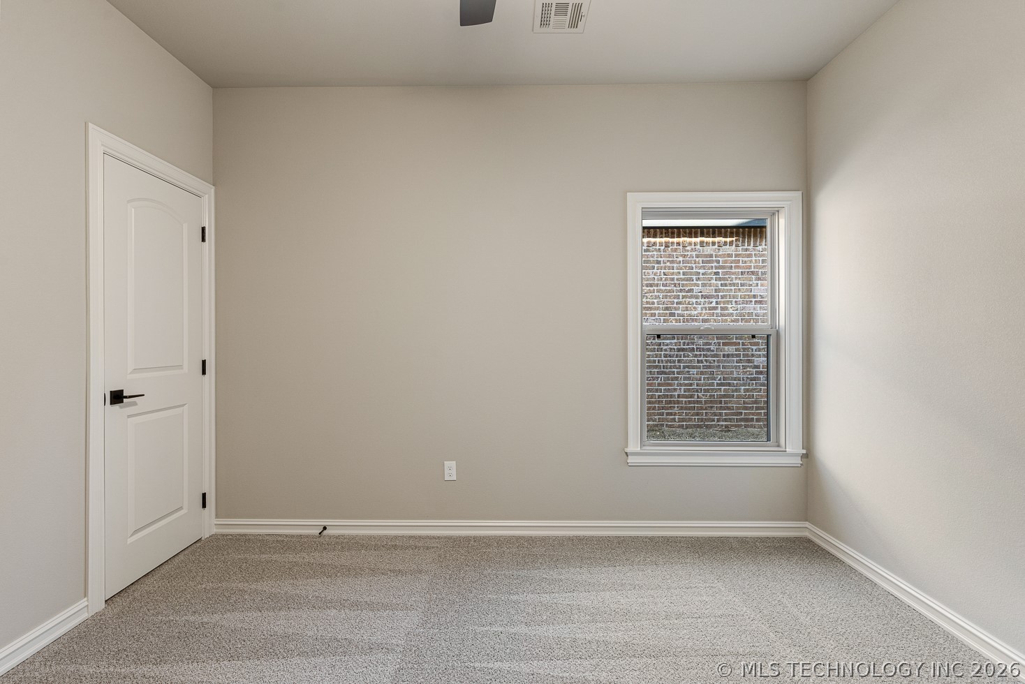 9069 E 62nd Court S Tulsa OK 74133
