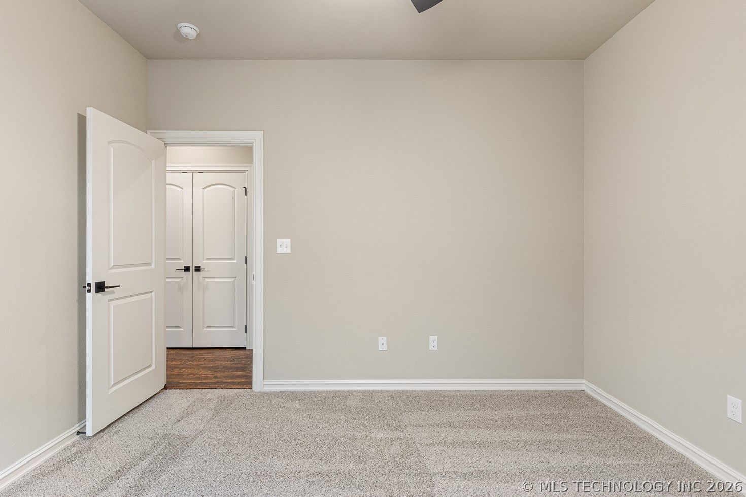 9069 E 62nd Court S Tulsa OK 74133