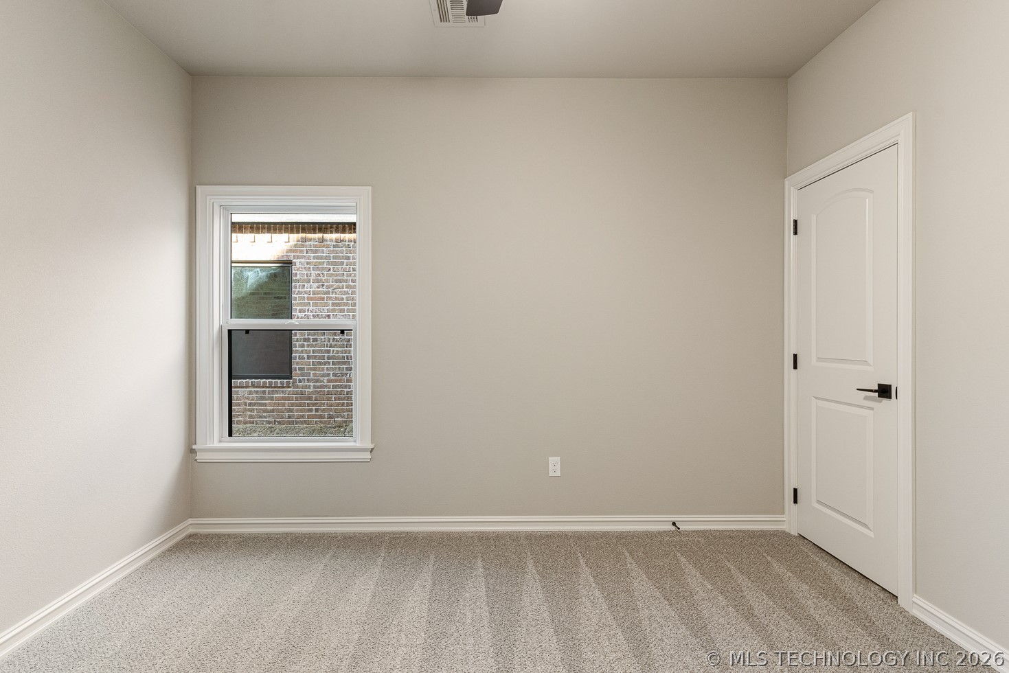 9069 E 62nd Court S Tulsa OK 74133