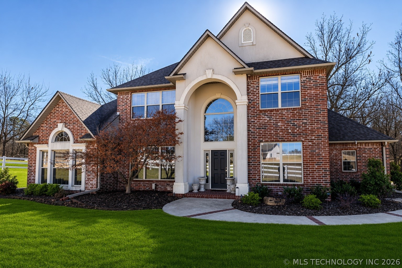 2325 W Lowry Road Claremore OK 74017