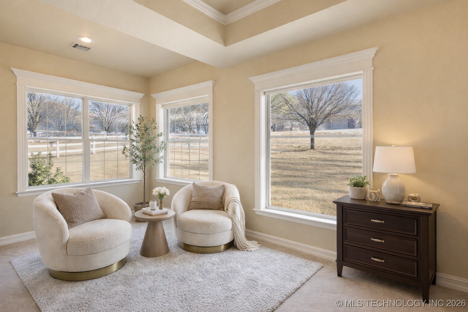 2325 W Lowry Road Claremore OK 74017