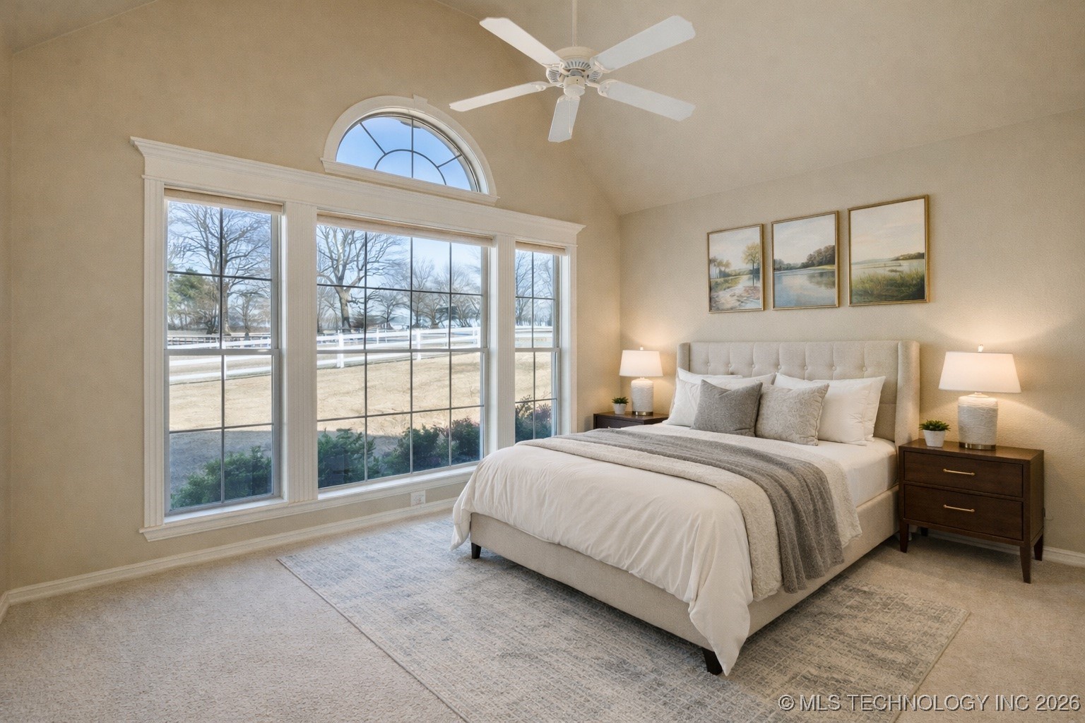 2325 W Lowry Road Claremore OK 74017