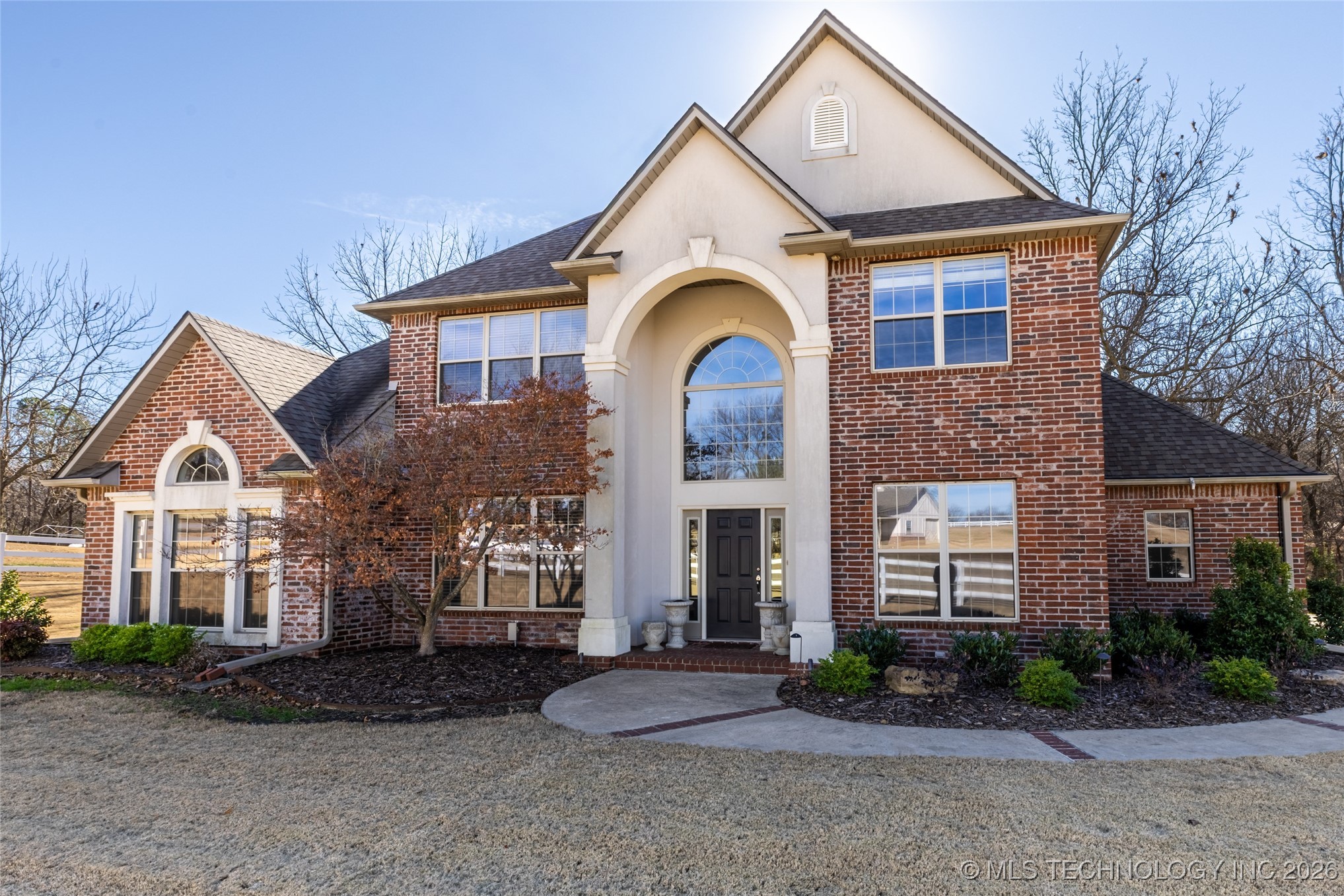 2325 W Lowry Road Claremore OK 74017