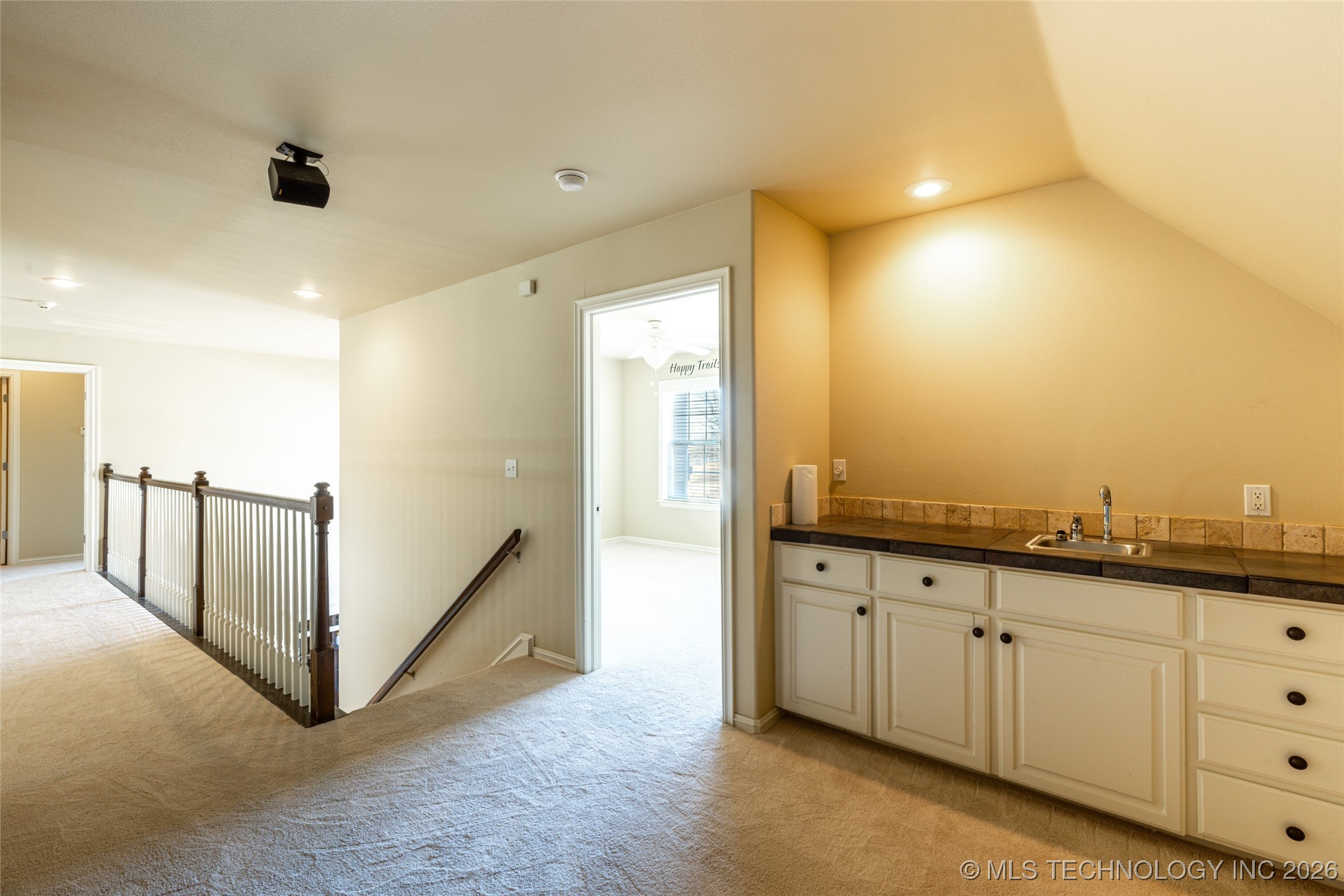 2325 W Lowry Road Claremore OK 74017